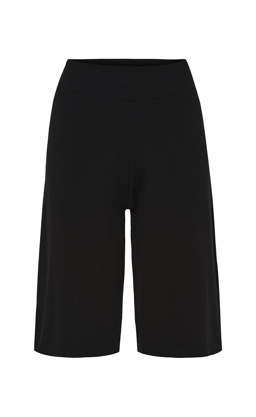 Tim Simonsen Shorts Frida Nero