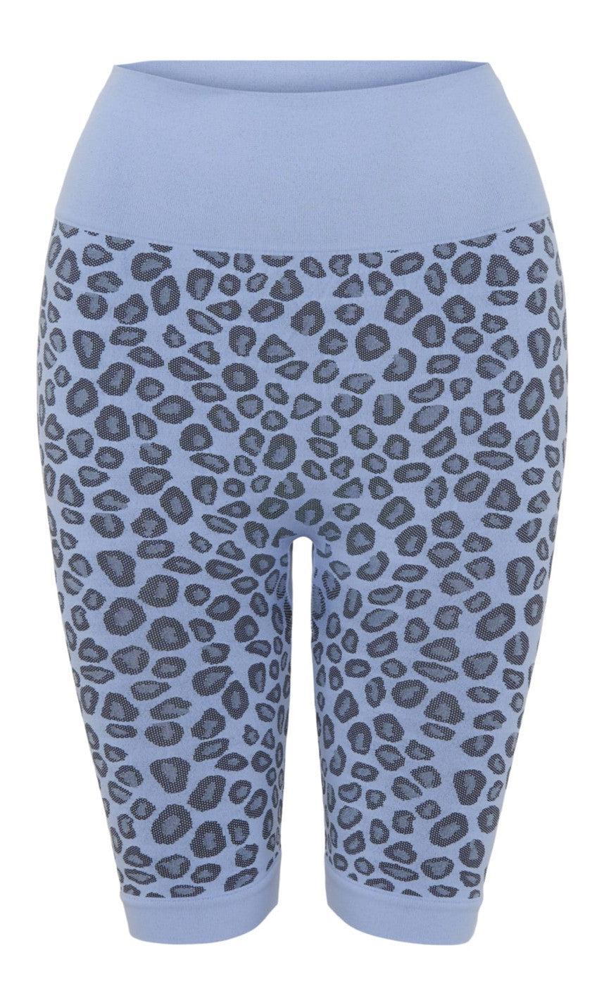 Tim   Simonsen Shorts Nynne Gepard Nãºvola
