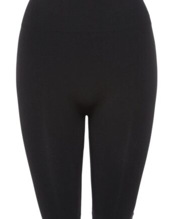 Tim   Simonsen Shorts Saga Nero