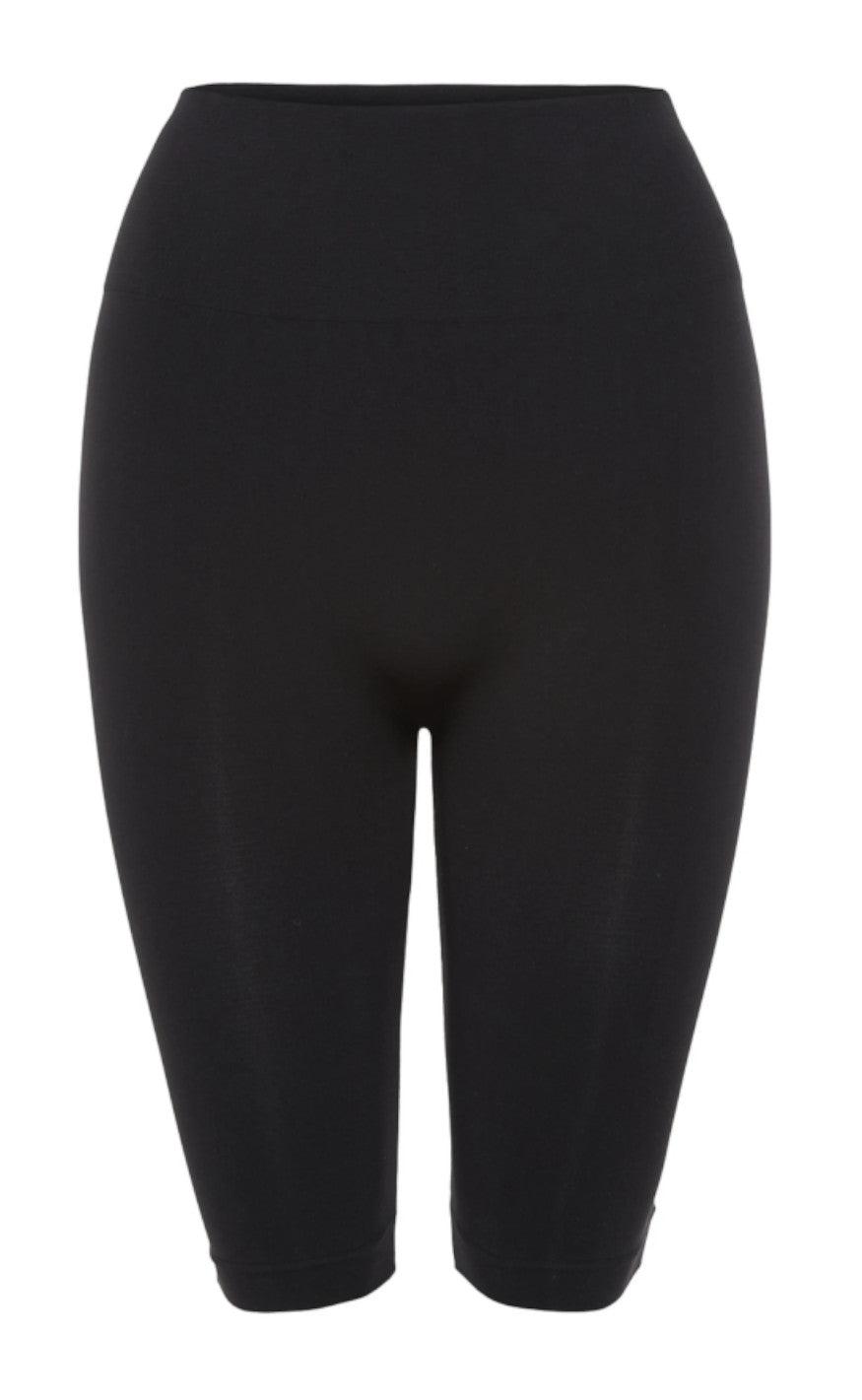 Tim Simonsen Shorts Saga Nero