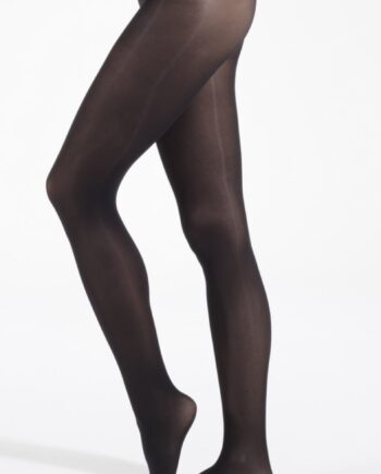 Tim   Simonsen Tights 50 Denier Black
