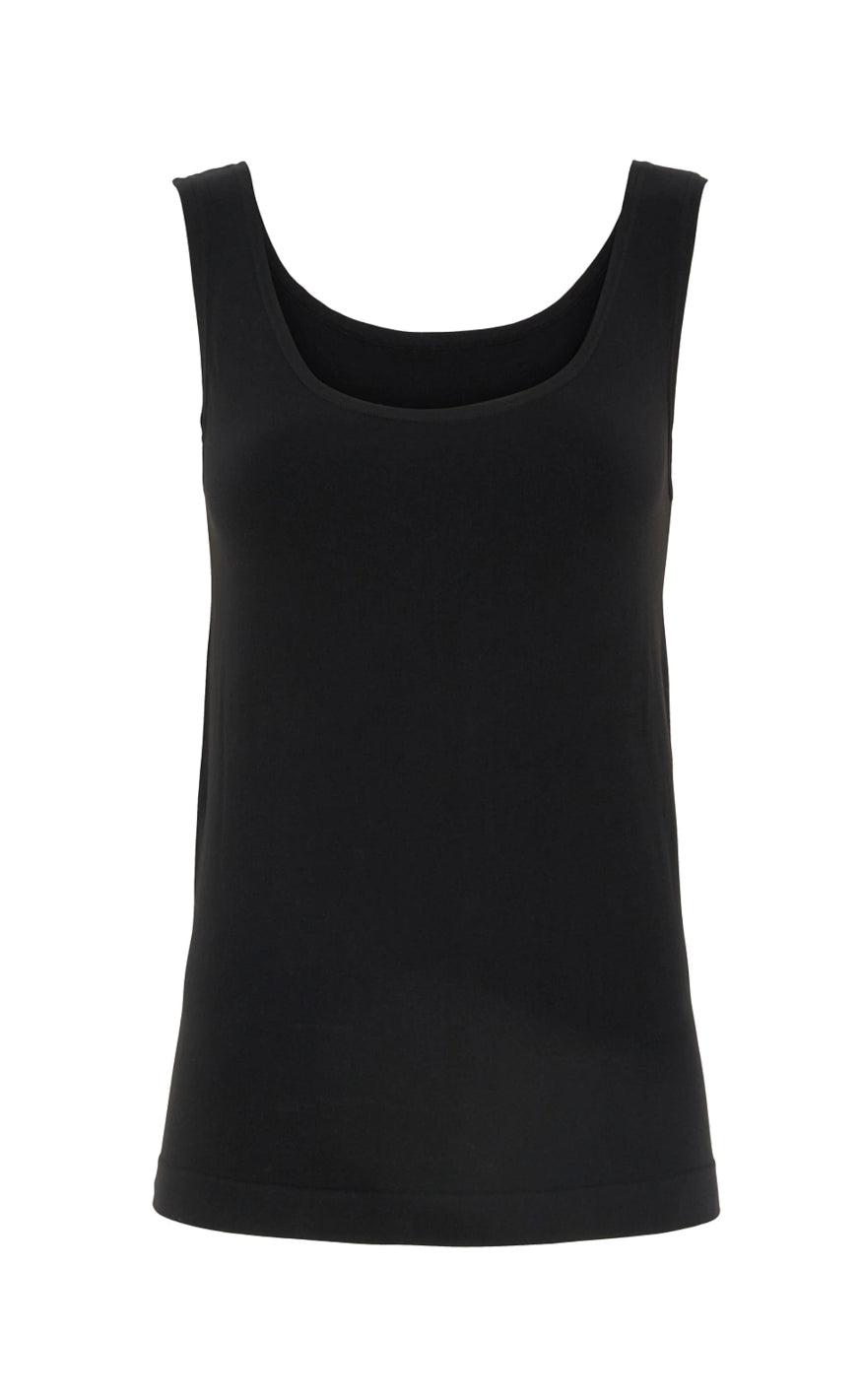 Tim Simonsen Top Ellen Black