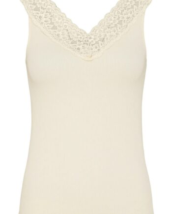 Tim   Simonsen Top Miriam Panna