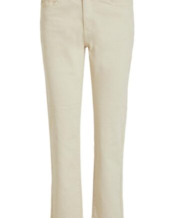Vila Bukser Sommer Birch