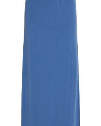 Vila Nederdel Modala Federal Blue