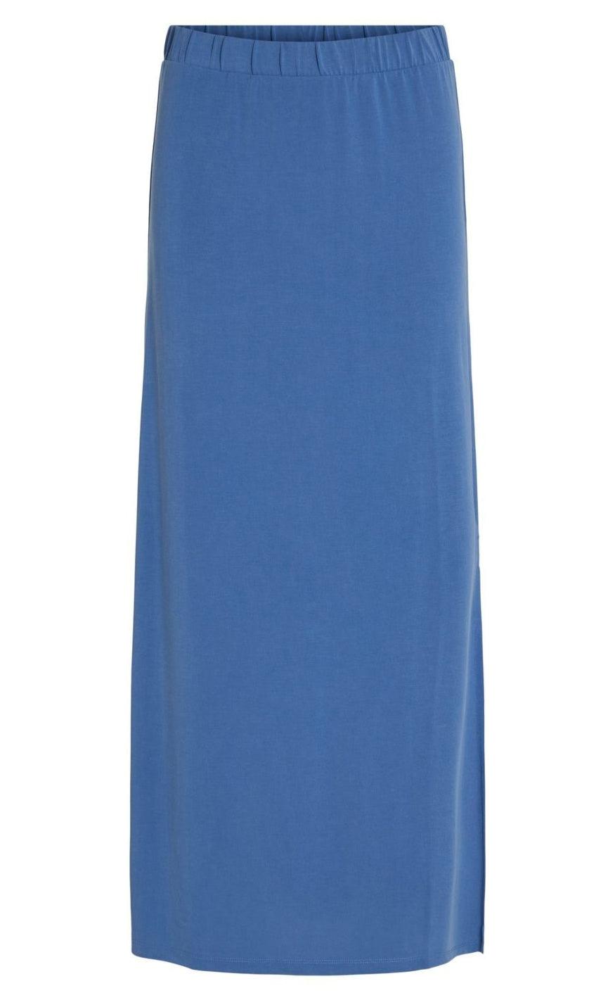 Vila Nederdel Modala Federal Blue
