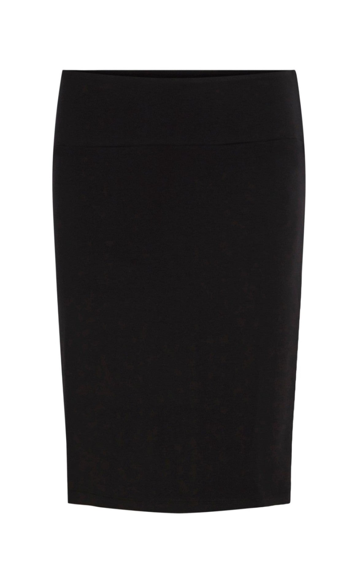 Vila Nederdel Nabia Black