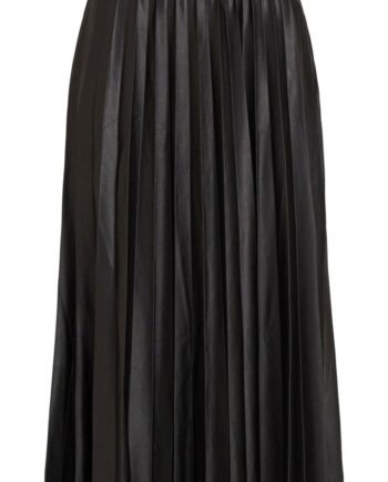 Vila Nederdel Nitban Black