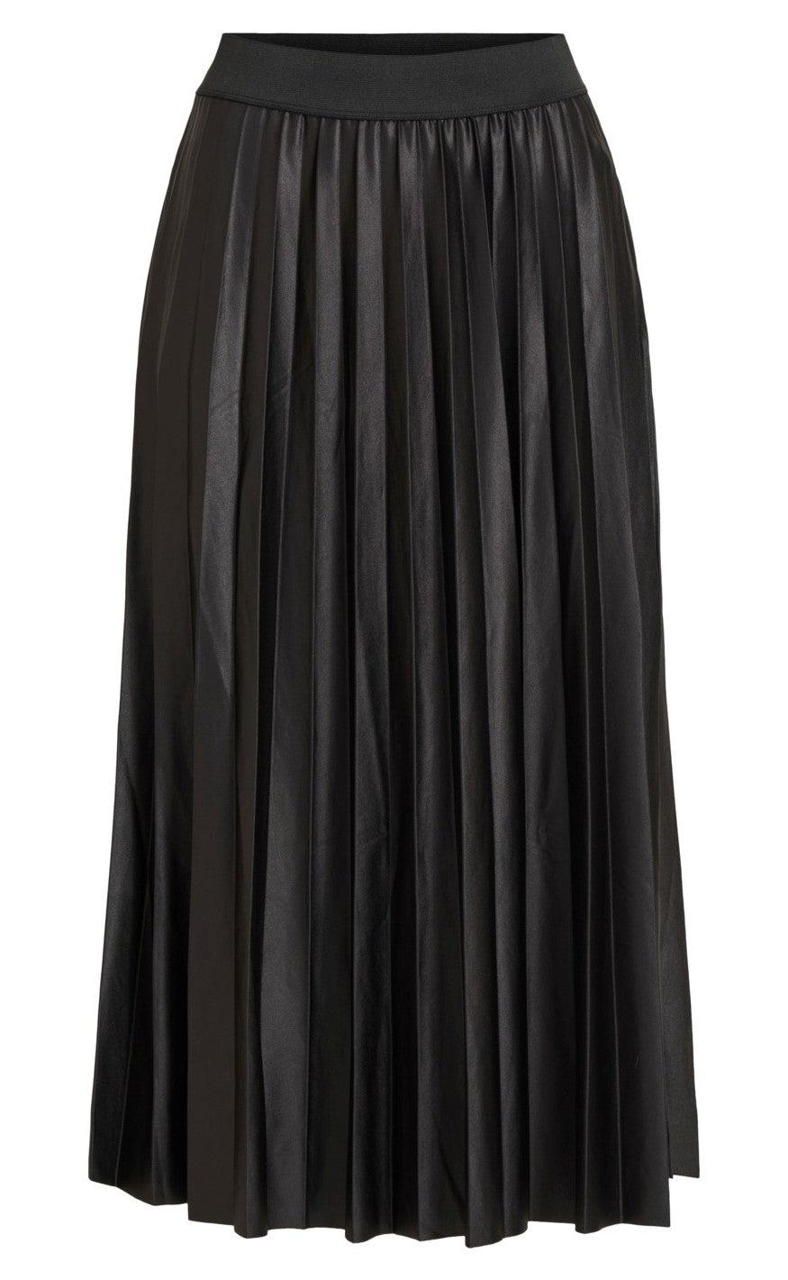 Vila Nederdel Nitban Black