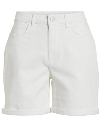 Vila Shorts Jo White