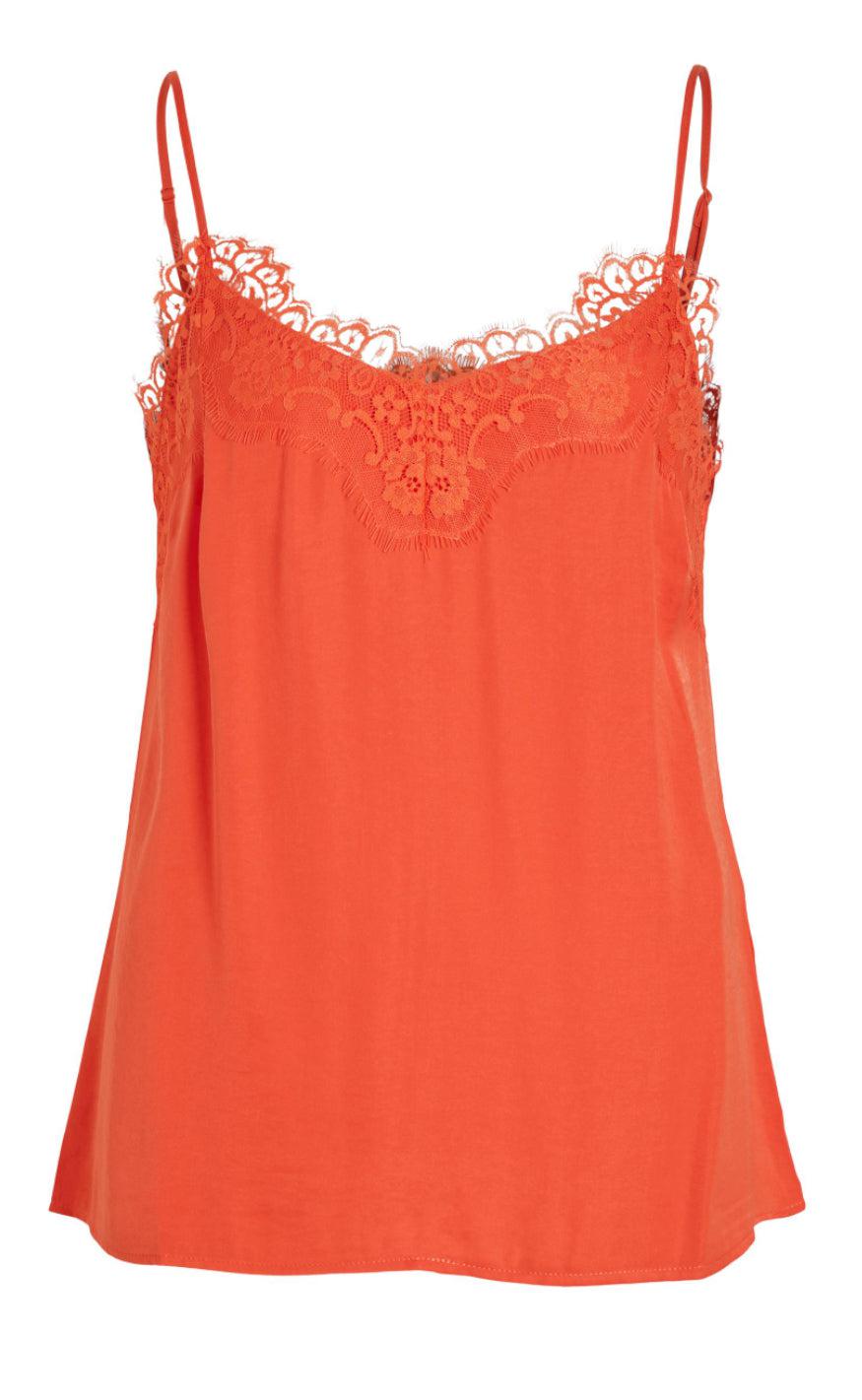 Vila Top Cava Tigerlily