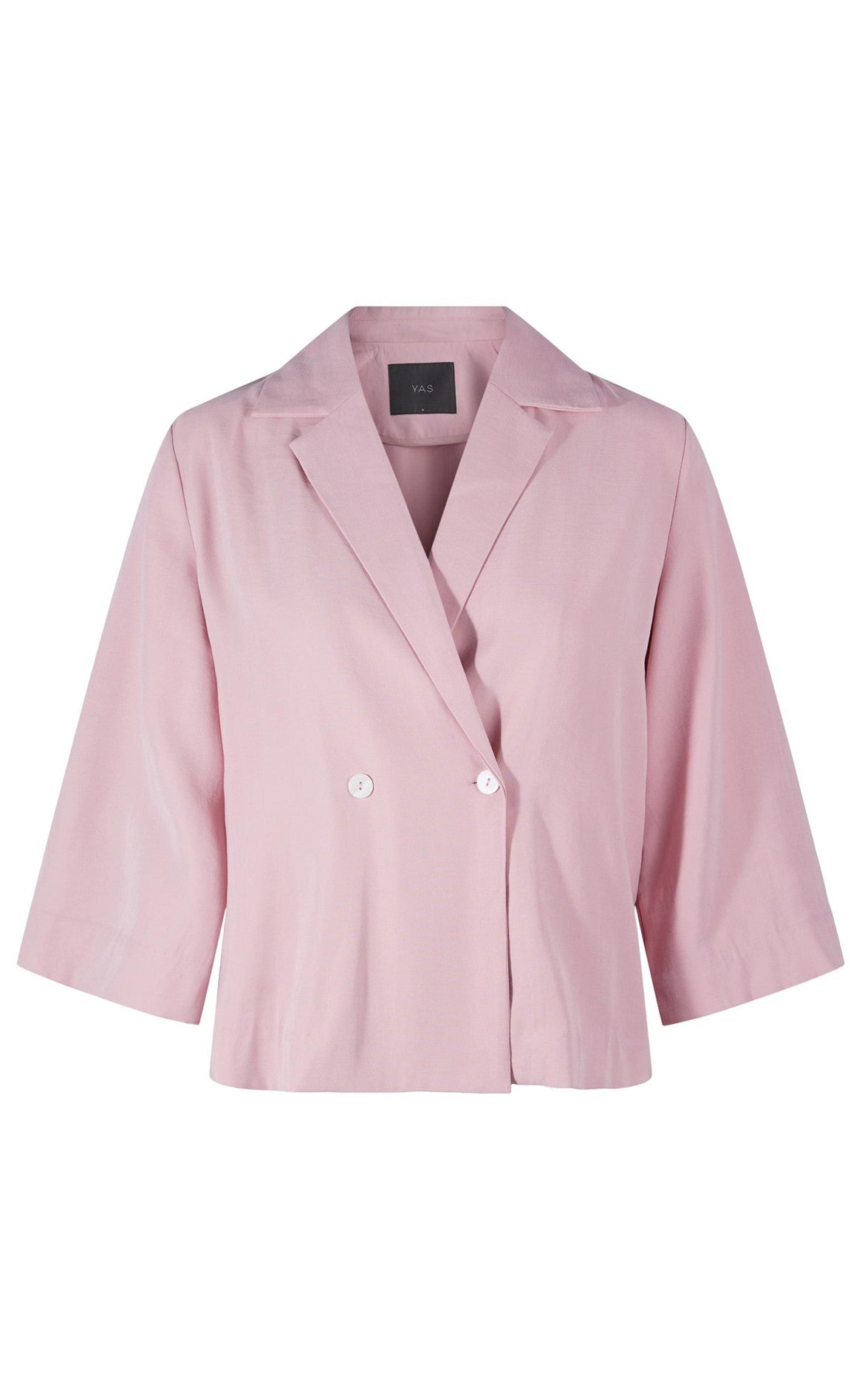 Yas Blazer Mira Zephyr