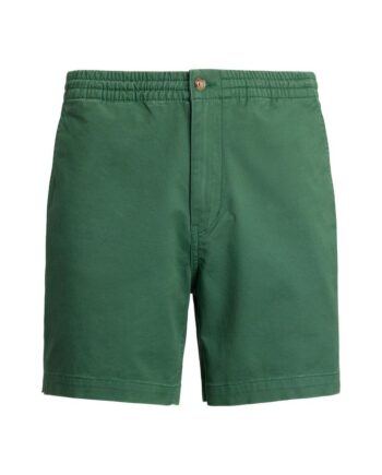 -inch Polo Prepster Stretch Chino Short