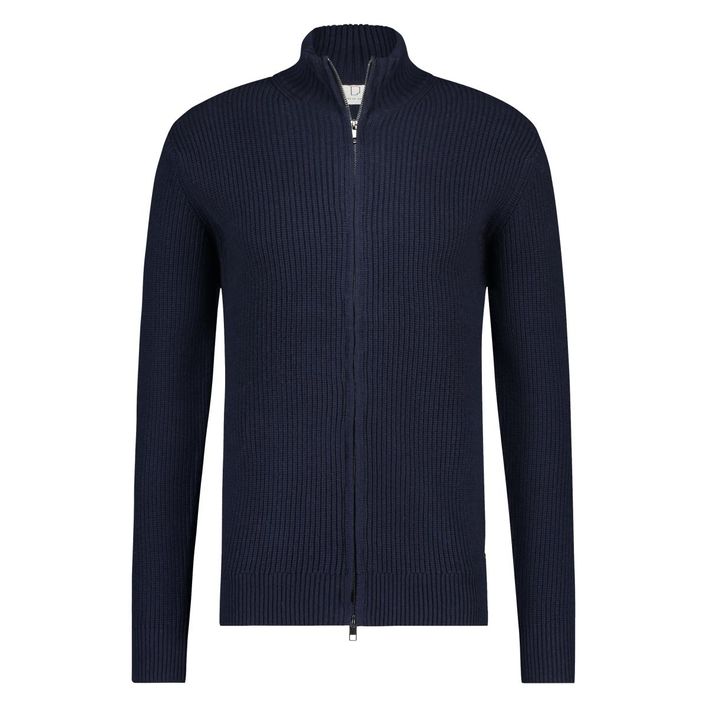 Allvar Knitwear