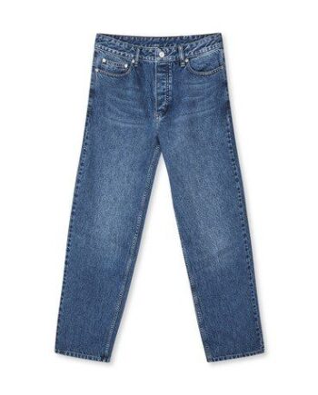 Arizona Denim Coen Jeans