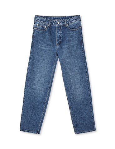 Arizona Denim Coen Jeans