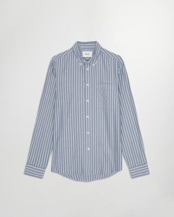 Arne Bd 5655