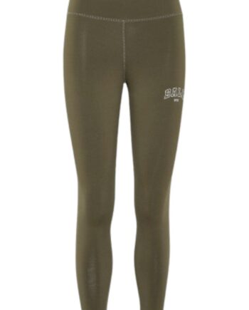 Ball Original Leggings    Spicer Olive