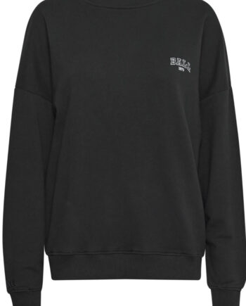 Ball Original Sweatshirt Bond Black