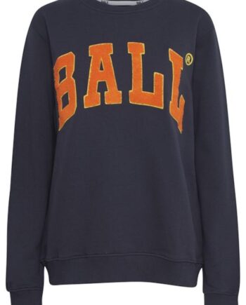 Ball Original Sweatshirt    Aloma Midnight