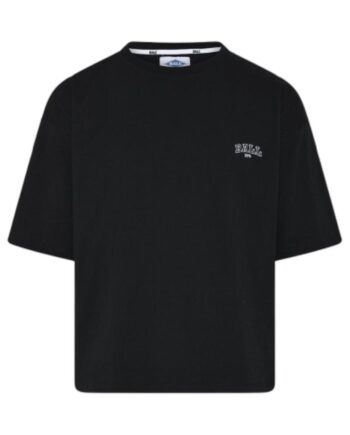 Ball Original  -shirt    Mark Black