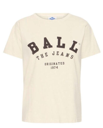 Ball Original  -shirt Maldini Birch