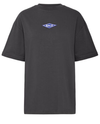 Ball Original  -shirt Rimini Black