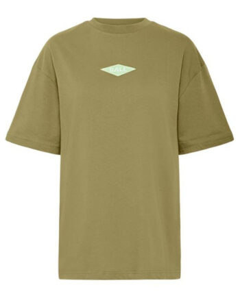 Ball Original  -shirt Rimini Moss Green