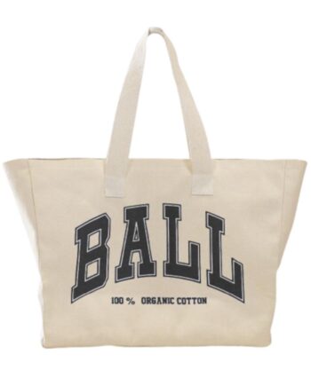 Ball Original Taske    Rolf Black