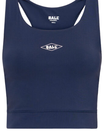 Ball Original Top Forma Racer Sky Captain