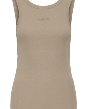 Ball Original Top Tobelli Dn Chinchilla