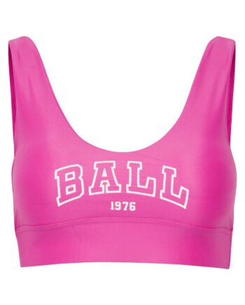 Ball Original Top    Horward Sport Bright Pink