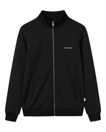 Ballier Track Jacket