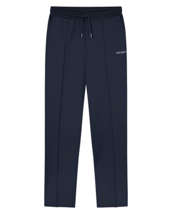 Ballier Track Pants