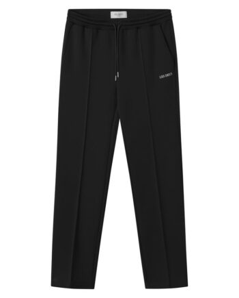 Ballier Track Pants