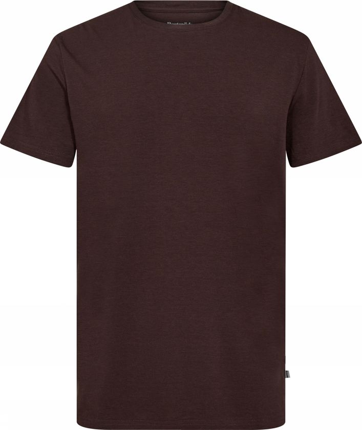 Bamboo Tee