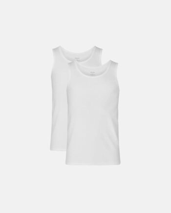 Bamboo  -pack Tank Fsc