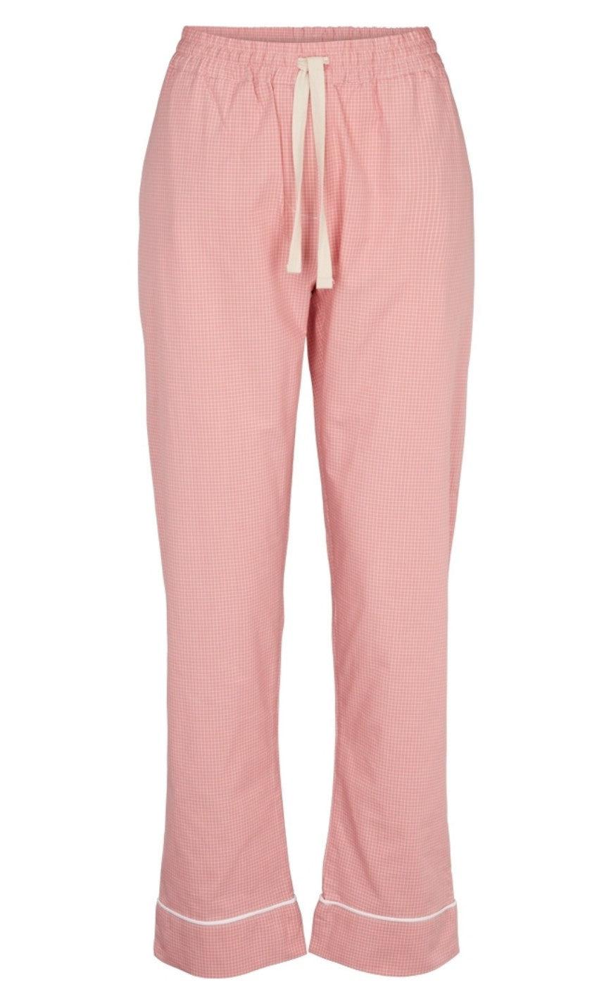 Basic Apparel Pj Pants Juno Cameo