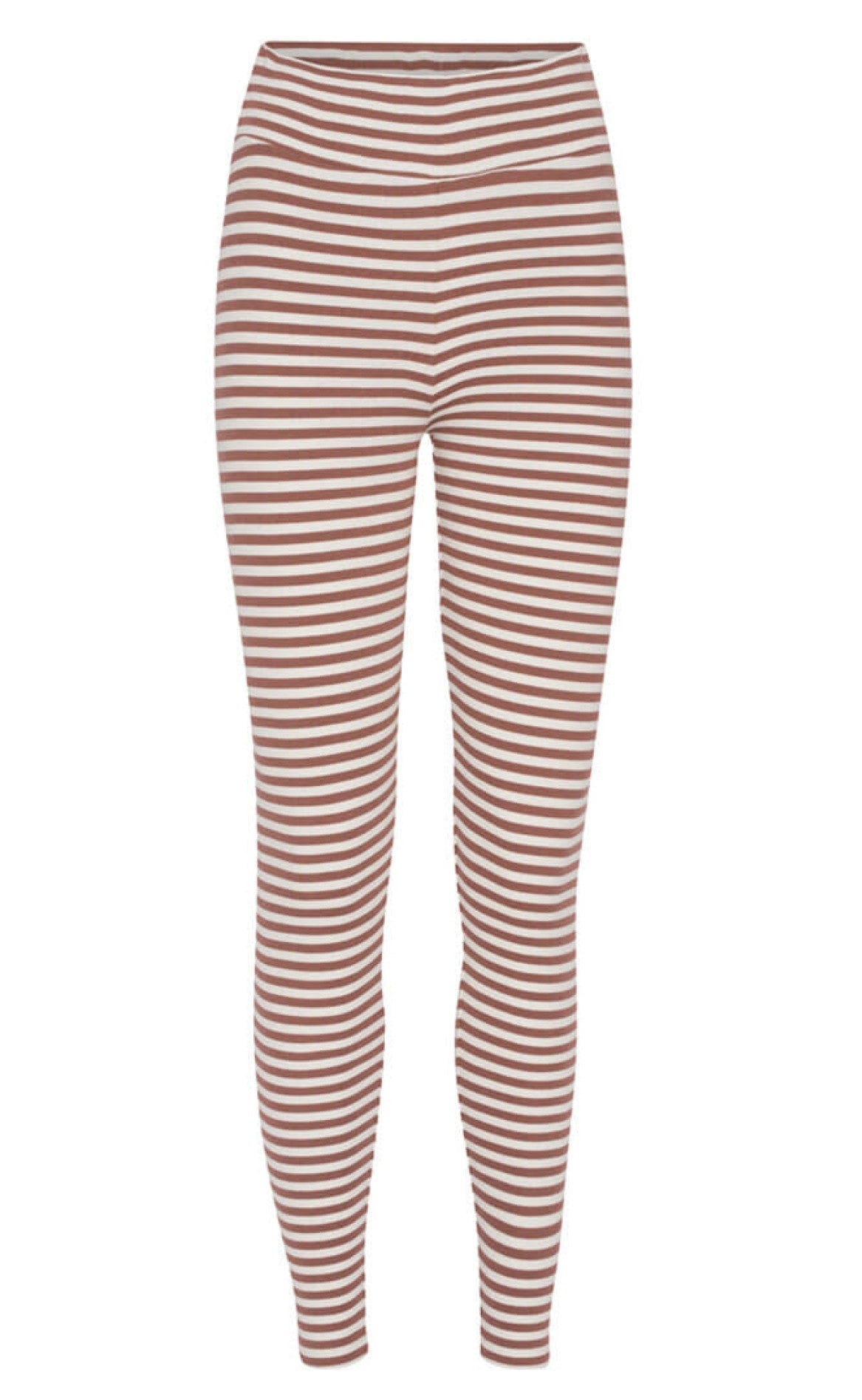 Basic Apparel Tights Ludmilla Whisper White Mink