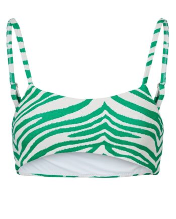Beck Söndergaard Bikini Overdel Zecora Ezra Slushy