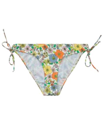 Beck Söndergaard Bikini Underdel Lola Bibi Multi Colour