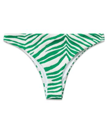 Beck Söndergaard Bikini Underdel Zecora Biddy Slushy