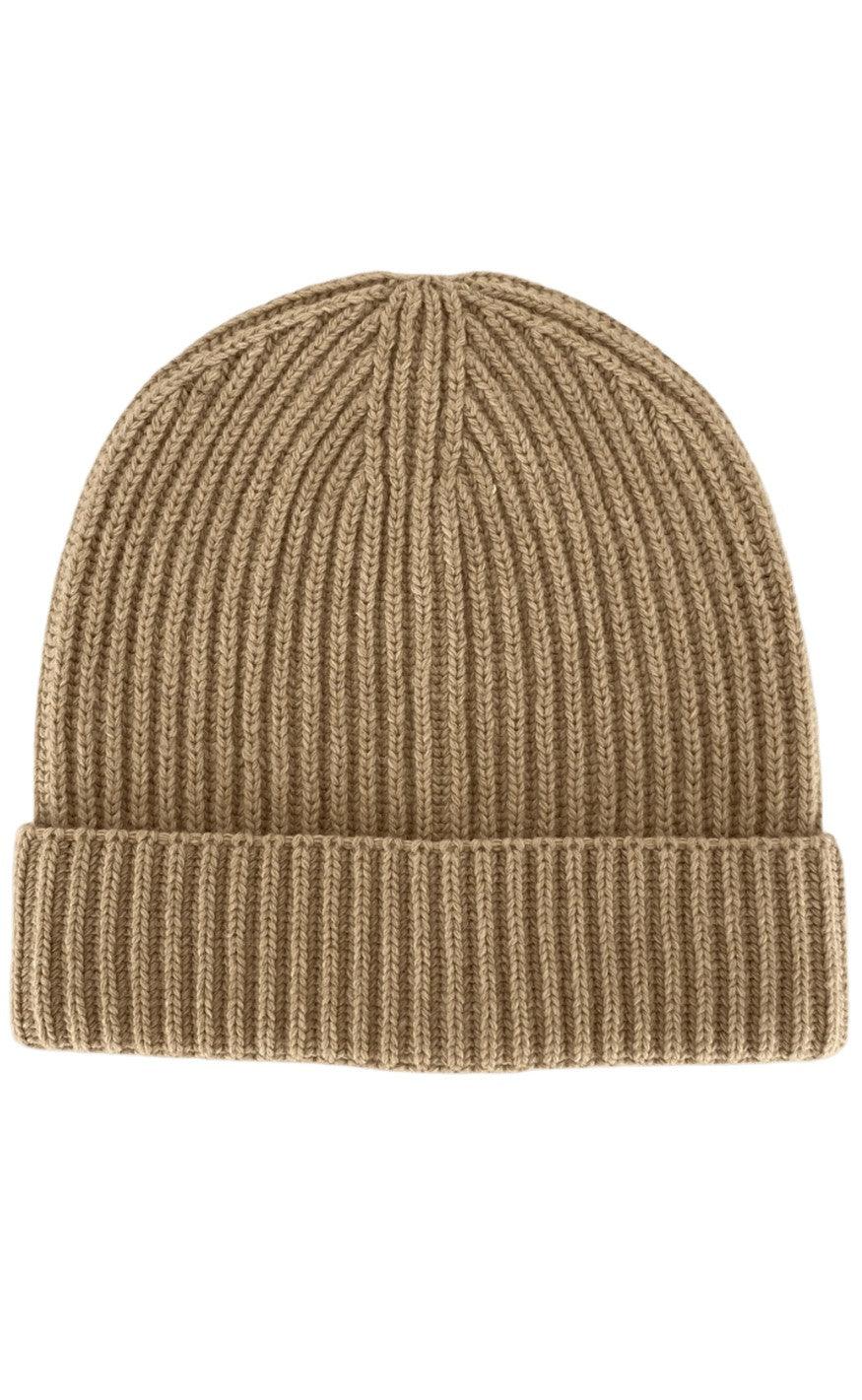 Black Colour Hat- Grape Frappe