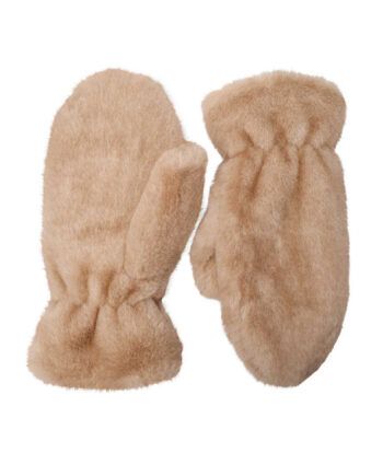 Black Colour Vanter Rikkeline Camel