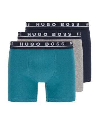 Boxer Brief 3p