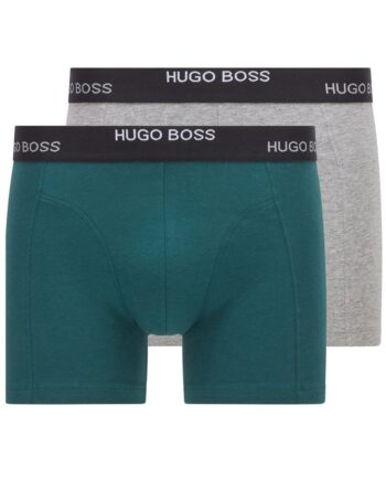 Boxer Brief  -pak