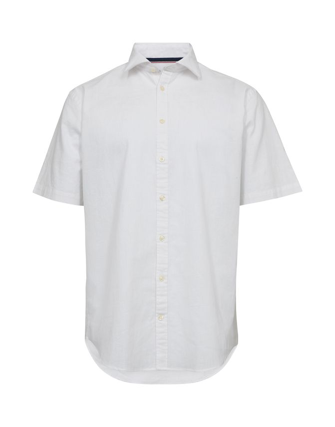 Business Shirt     Modern Fit