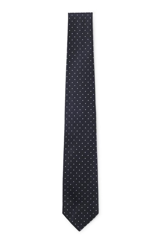-tie Cm     Cir 253 10272732