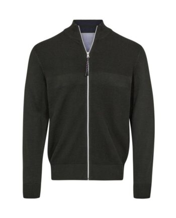 Cardigan Regular Fit