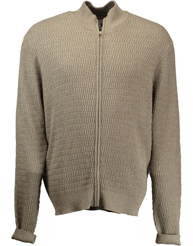 Cardigan Regular Fit